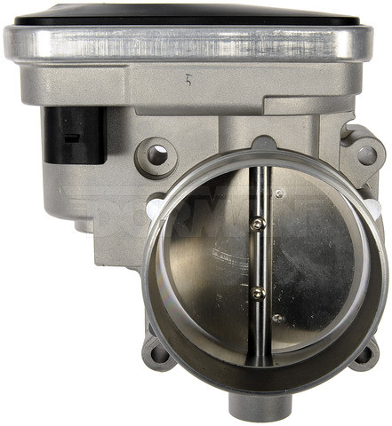 Dorman - OE Solutions Fuel Injection Throttle Body P/N:977-781