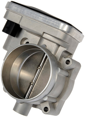 Dorman - OE Solutions Fuel Injection Throttle Body P/N:977-782
