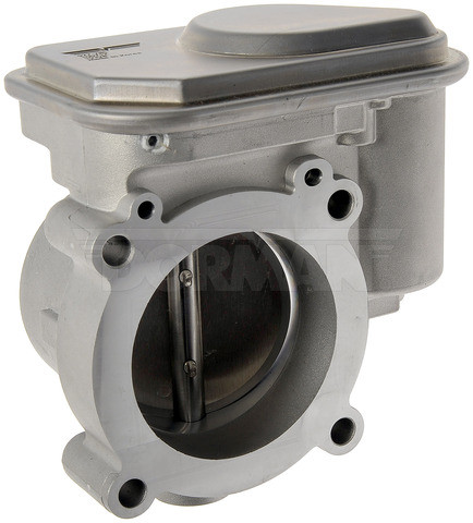 Dorman - OE Solutions Fuel Injection Throttle Body 977-785
