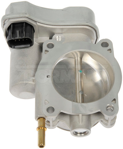 Dorman - OE Solutions Fuel Injection Throttle Body 977-792 - view 6