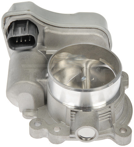 Dorman - OE Solutions Fuel Injection Throttle Body P/N:977-793