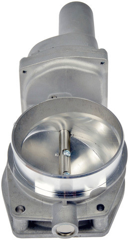 Dorman - OE Solutions Fuel Injection Throttle Body P/N:977-804