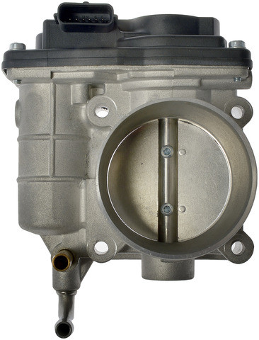 Dorman - OE Solutions Fuel Injection Throttle Body 977-819 - view 2