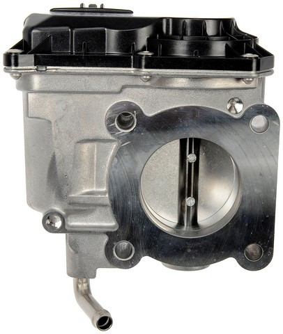 Dorman - OE Solutions Fuel Injection Throttle Body 977-861 - view 2