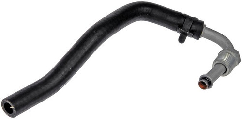 Dorman - OE Solutions Power Steering Return Hose 979-0004