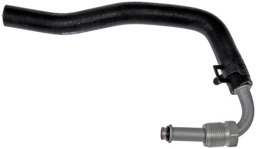 Dorman - OE Solutions Power Steering Return Hose P/N:979-0004