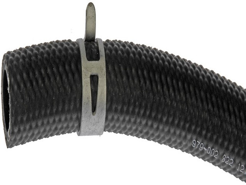 Dorman - OE Solutions Power Steering Return Hose 979-002 - view 3