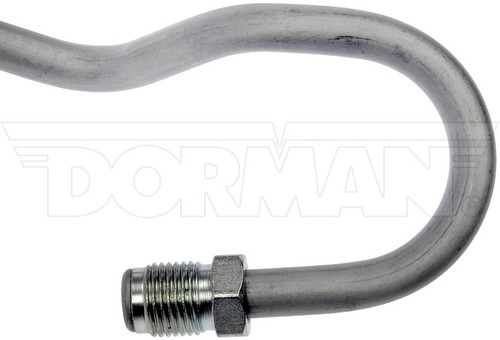 Dorman - OE Solutions Power Steering Return Hose P/N:979-0038