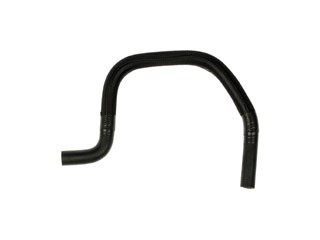 Dorman - OE Solutions Power Steering Reservoir Hose P/N:979-011