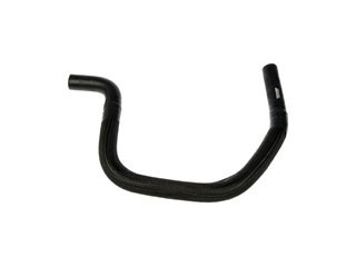 Dorman - OE Solutions Power Steering Reservoir Hose 979-011 - view 3
