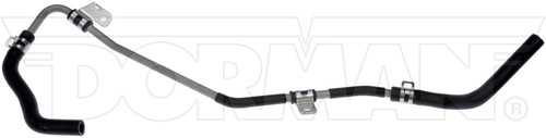 Dorman - OE Solutions Power Steering Return Hose 979-108