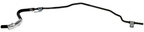 Dorman - OE Solutions Power Steering Return Hose 979-116