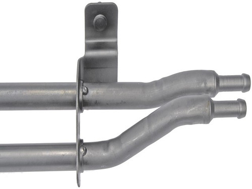 Dorman - OE Solutions Power Steering Cooler 979-130