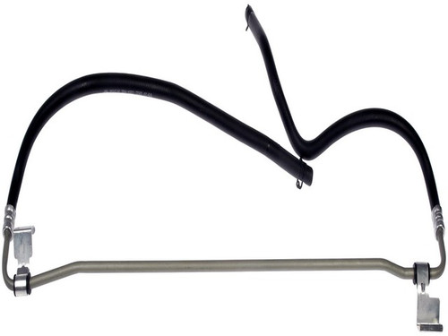 Dorman - OE Solutions Power Steering Return Hose 979-137