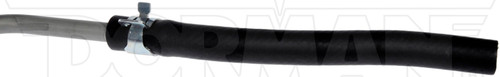 Dorman - OE Solutions Power Steering Return Hose 979-170 - view 2