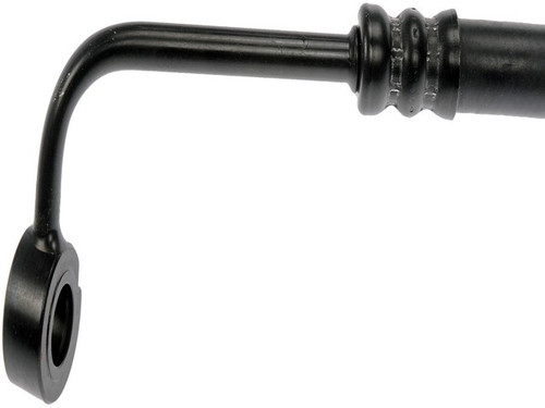 Dorman - OE Solutions Power Steering Pressure Hose P/N:979-3016