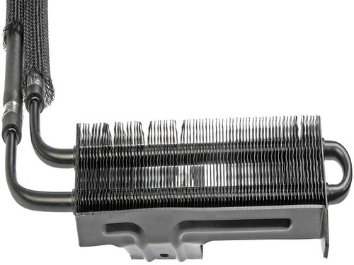 Power Steering Line fits 2002-2007 Jeep Liberty  DORMAN OE SOLUTIONS