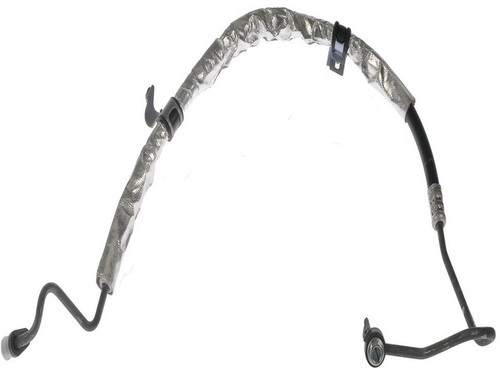 Dorman - OE Solutions Power Steering Pressure Hose 979-3300