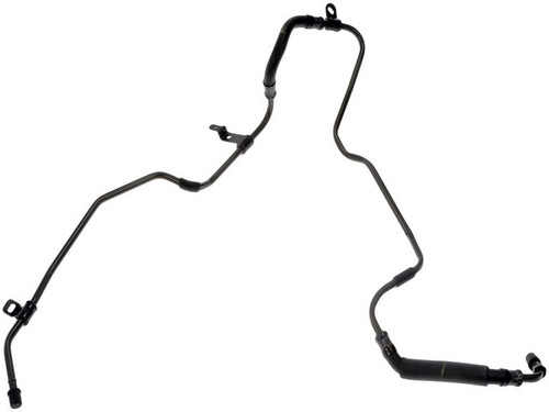 Dorman - OE Solutions Power Steering Return Hose 979-4003