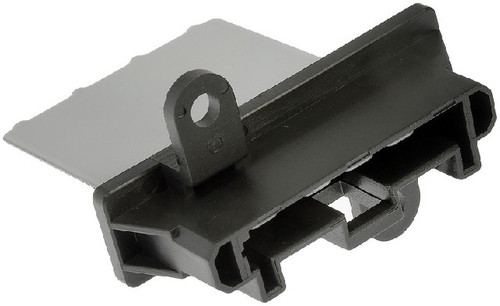 Dorman - OE Solutions HVAC Blower Motor Resistor 984-457