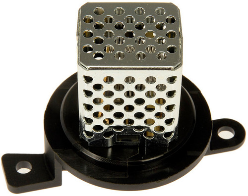 Dorman - OE Solutions HVAC Blower Motor Resistor P/N:984-531