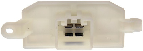 Dorman - OE Solutions HVAC Blower Motor Resistor P/N:984-583