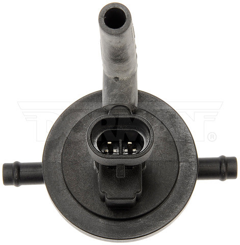 Dorman - OE Solutions Vapor Canister Purge Valve P/N:984-701