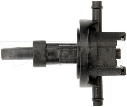 Dorman - OE Solutions Vapor Canister Purge Valve P/N:984-701