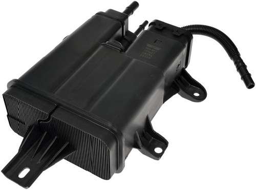 Dorman - OE Solutions Vapor Canister 984-885
