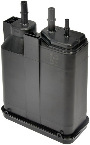Dorman - OE Solutions Vapor Canister P/N:984-886