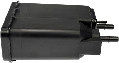 Dorman - OE Solutions Vapor Canister P/N:984-886