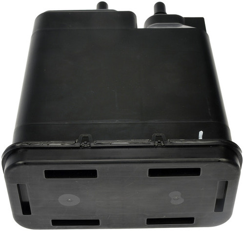 Dorman - OE Solutions Vapor Canister 984-886 - view 5