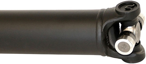 Dorman - OE Solutions Drive Shaft P/N:986-004