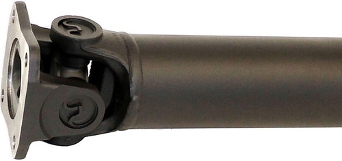 Dorman - OE Solutions Drive Shaft P/N:986-022