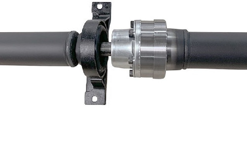 Dorman - OE Solutions Drive Shaft 986-031 - view 2