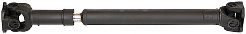 Dorman - OE Solutions Drive Shaft 986-035 - view 2