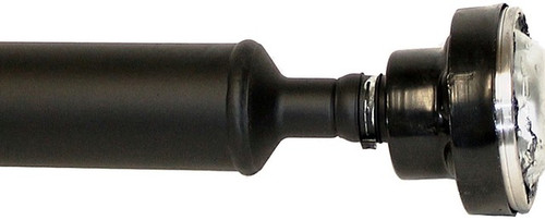 Dorman - OE Solutions Drive Shaft 986-041 - view 3