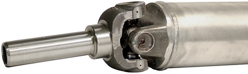 Dorman - OE Solutions Drive Shaft P/N:986-042