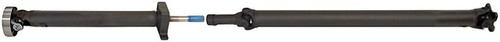 Dorman - OE Solutions Drive Shaft P/N:986-048