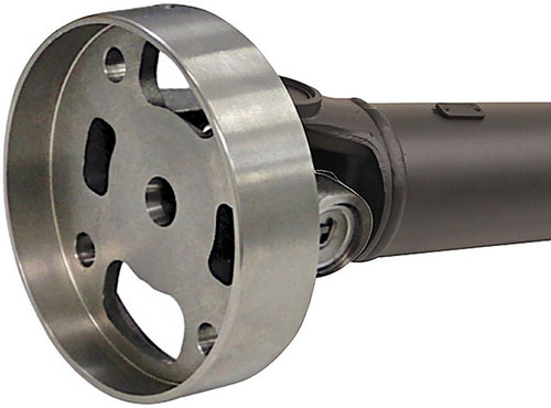 Dorman - OE Solutions Drive Shaft 986-048 - view 4