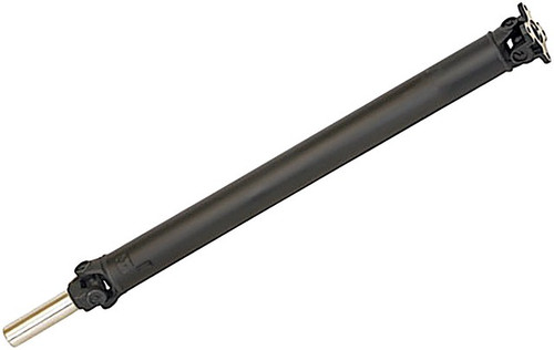 Dorman - OE Solutions Drive Shaft 986-060