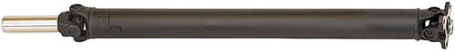 Dorman - OE Solutions Drive Shaft P/N:986-060