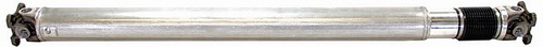 Dorman - OE Solutions Drive Shaft P/N:986-063