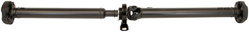 Dorman - OE Solutions Drive Shaft P/N:986-077