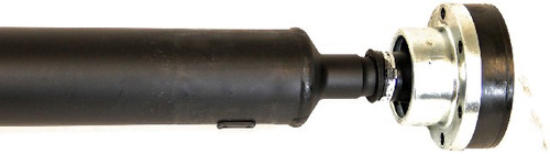 Dorman - OE Solutions Drive Shaft 986-087 - view 3