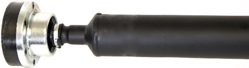 Dorman - OE Solutions Drive Shaft 986-087 - view 4