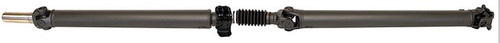 Dorman - OE Solutions Drive Shaft P/N:986-089