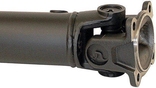 Dorman - OE Solutions Drive Shaft 986-089 - view 2