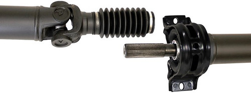 Dorman - OE Solutions Drive Shaft P/N:986-089