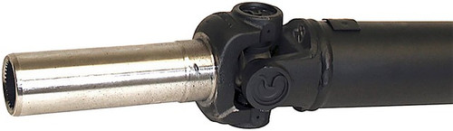 Dorman - OE Solutions Drive Shaft 986-089 - view 4